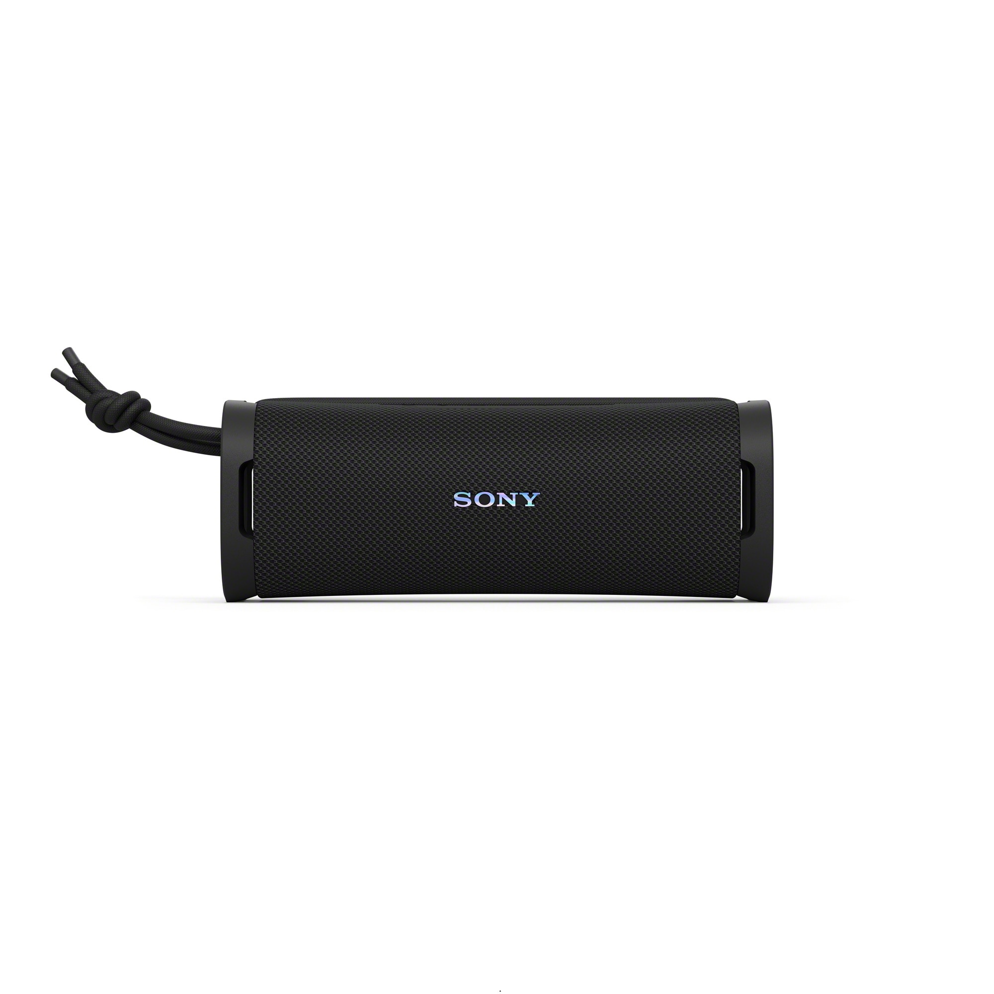 Coluna Sem Fios Sony ULT FIELD 1 SRS-ULT10 Preto-10