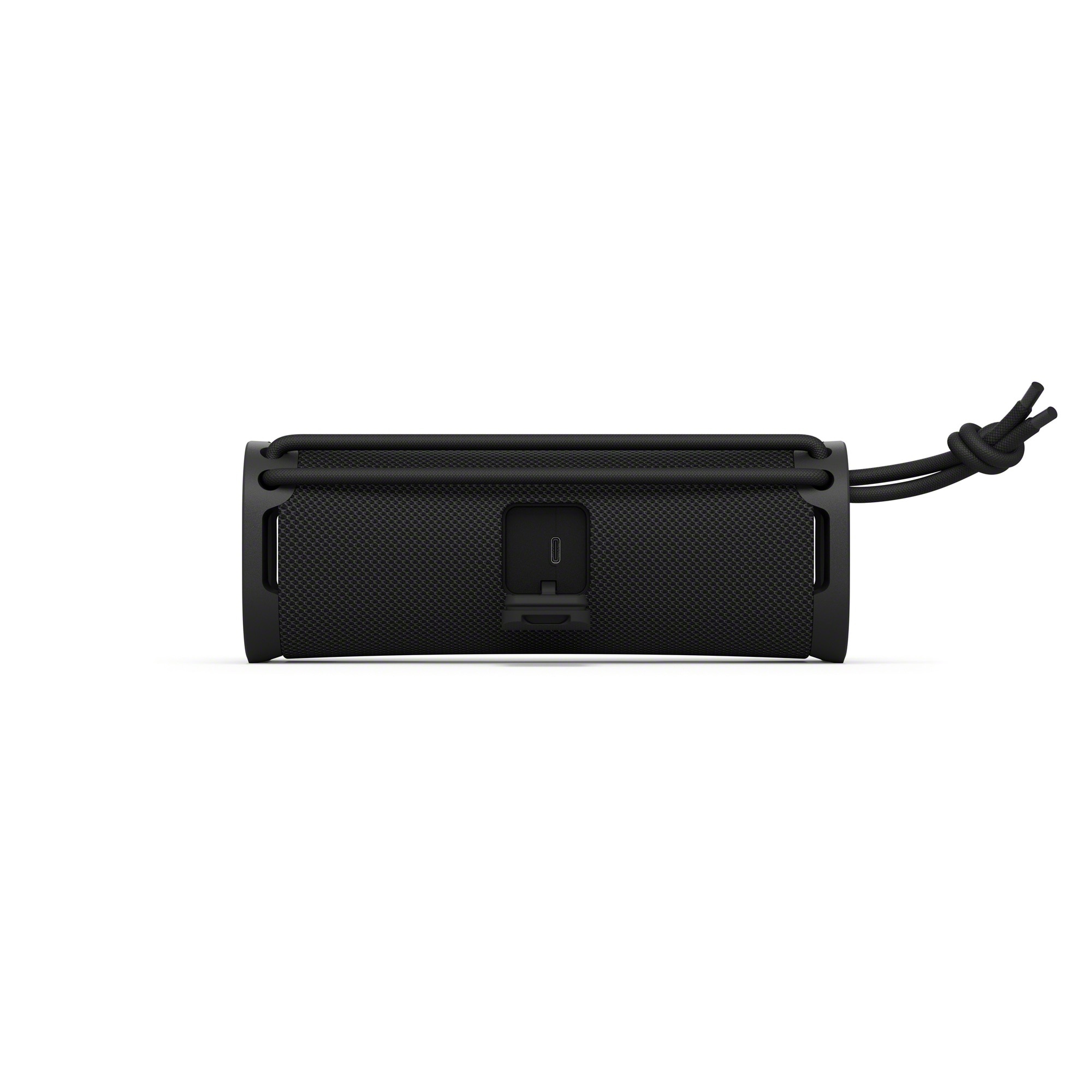 Coluna Sem Fios Sony ULT FIELD 1 SRS-ULT10 Preto-11