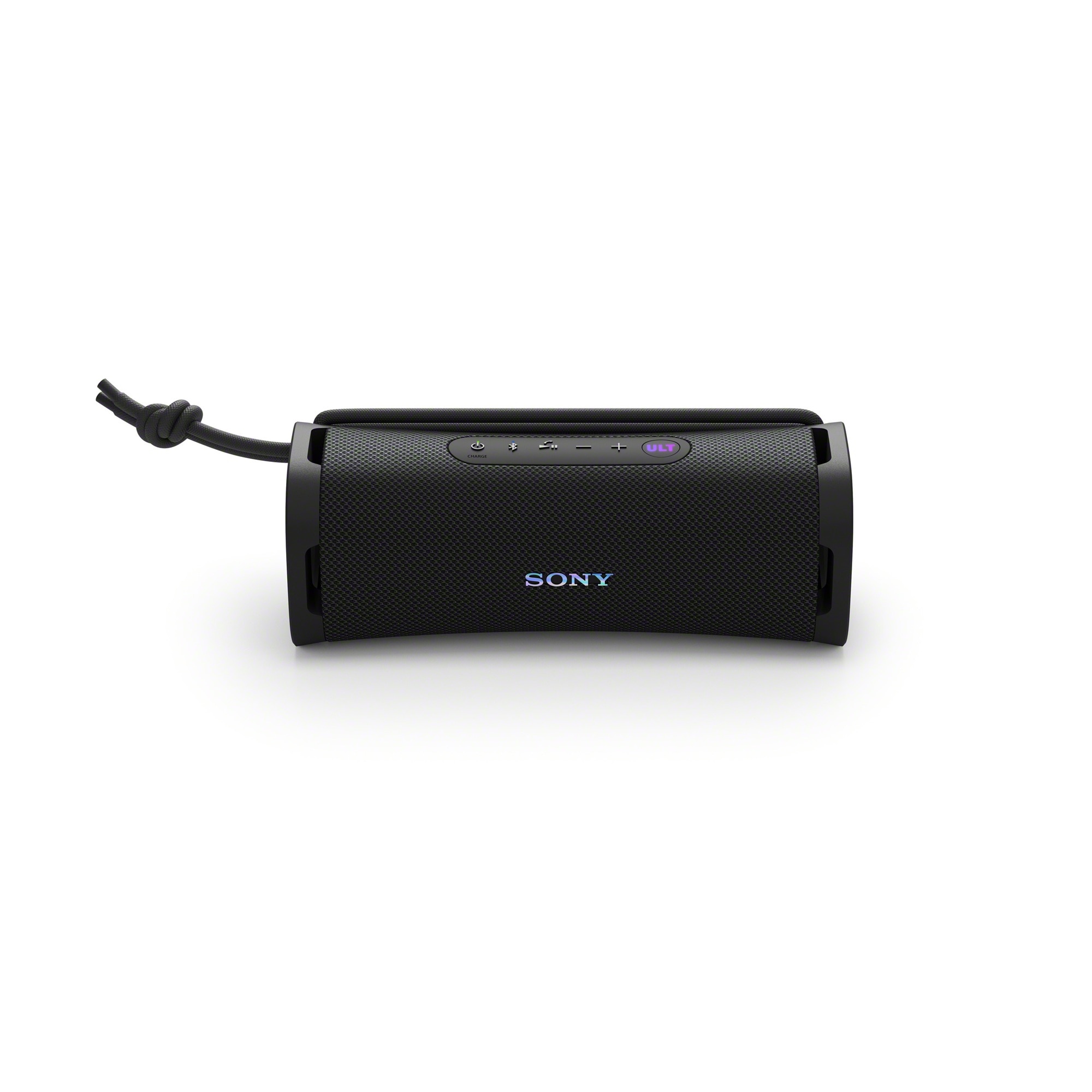 Coluna Sem Fios Sony ULT FIELD 1 SRS-ULT10 Preto-12