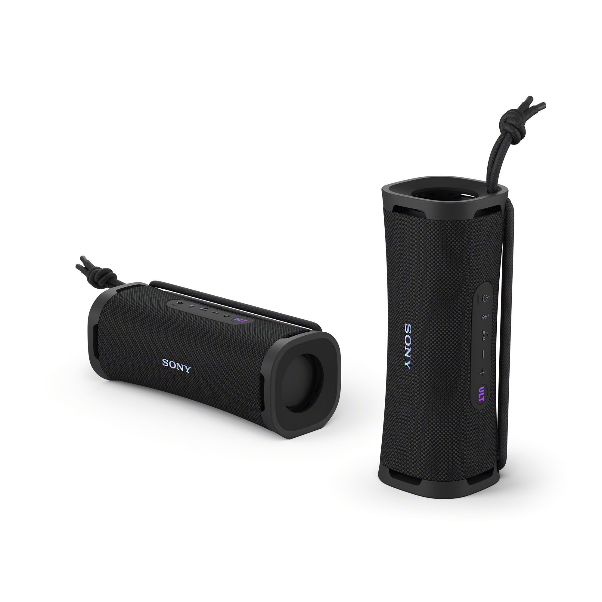 Coluna Sem Fios Sony ULT FIELD 1 SRS-ULT10 Preto-13