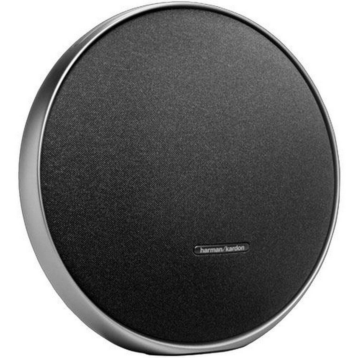 Coluna Portátil Bluetooth Harman Kardon Onyx Studio 9 - Preto 2