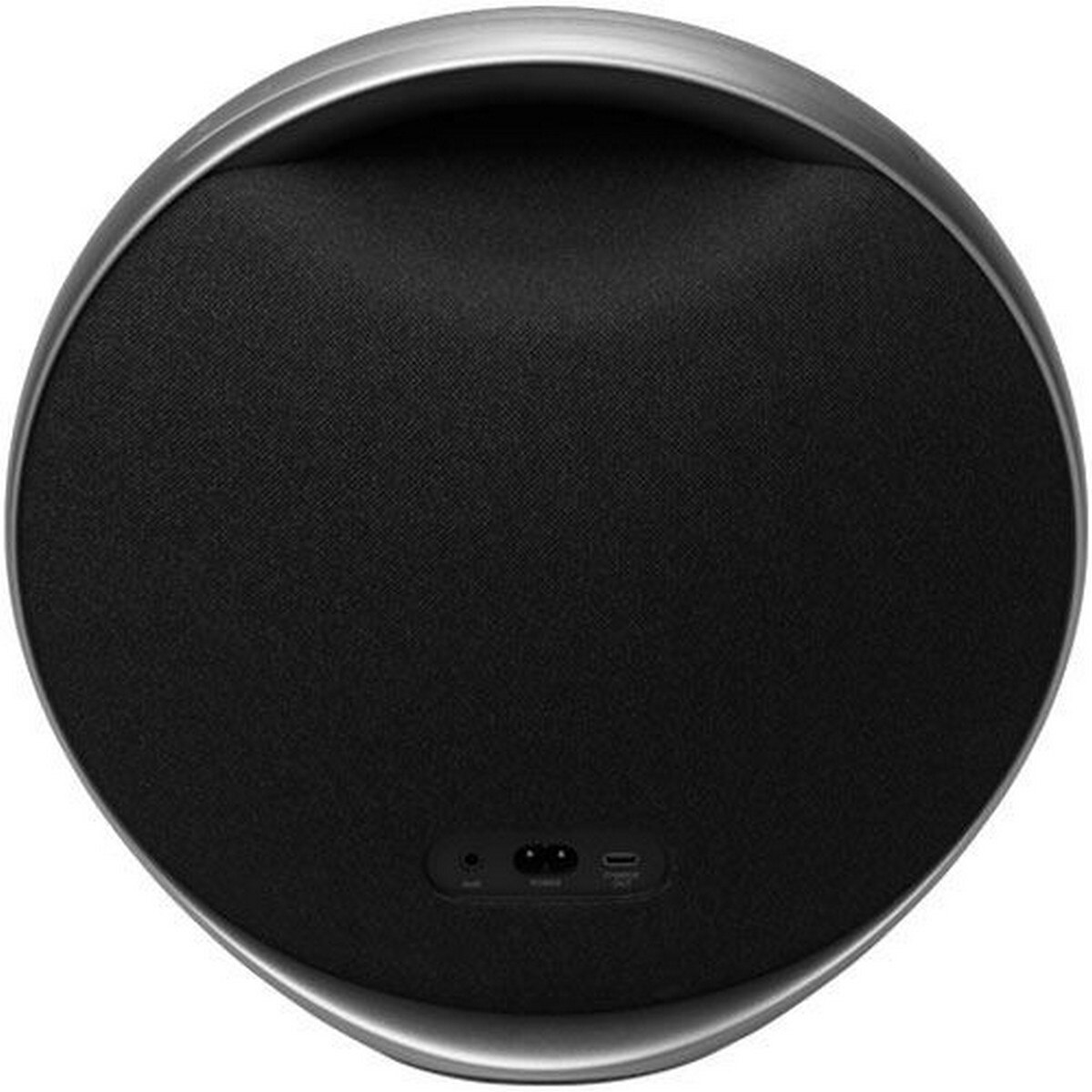 Coluna Portátil Bluetooth Harman Kardon Onyx Studio 9 - Preto 3