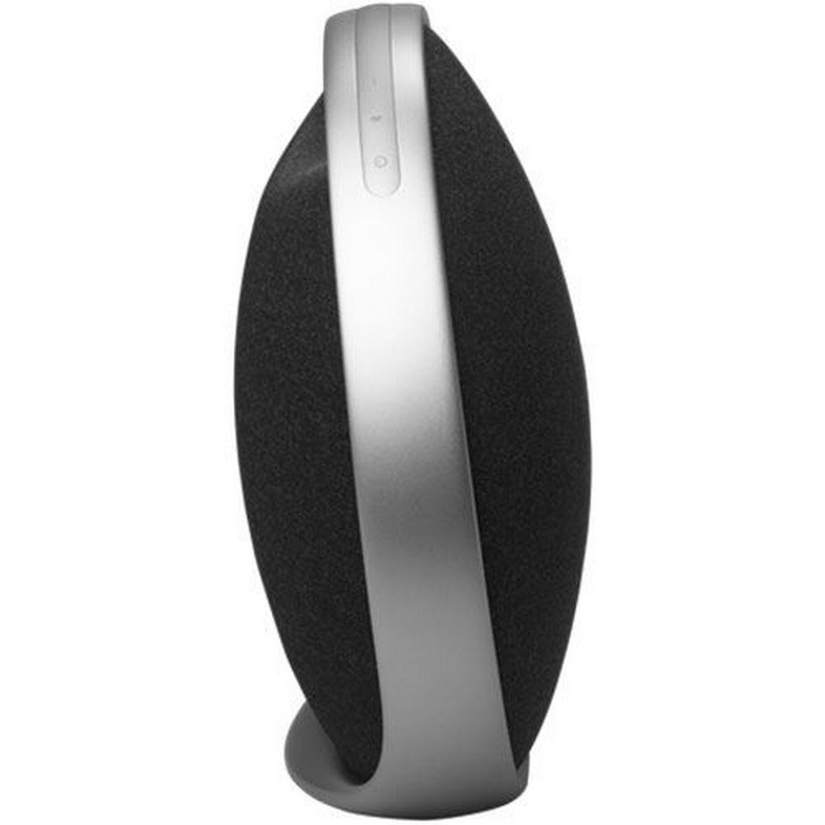Coluna Portátil Bluetooth Harman Kardon Onyx Studio 9 - Preto 4