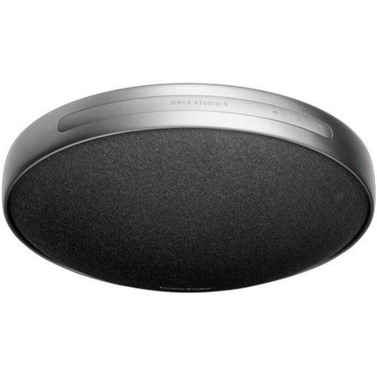 Coluna Portátil Bluetooth Harman Kardon Onyx Studio 9 - Preto 5