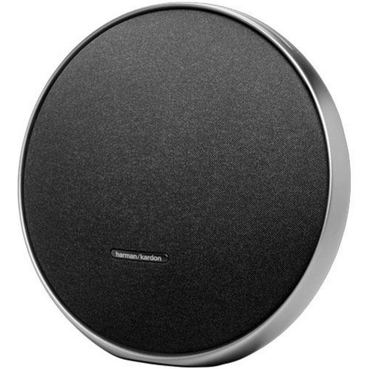 Coluna Portátil Bluetooth Harman Kardon Onyx Studio 9 - Preto 7