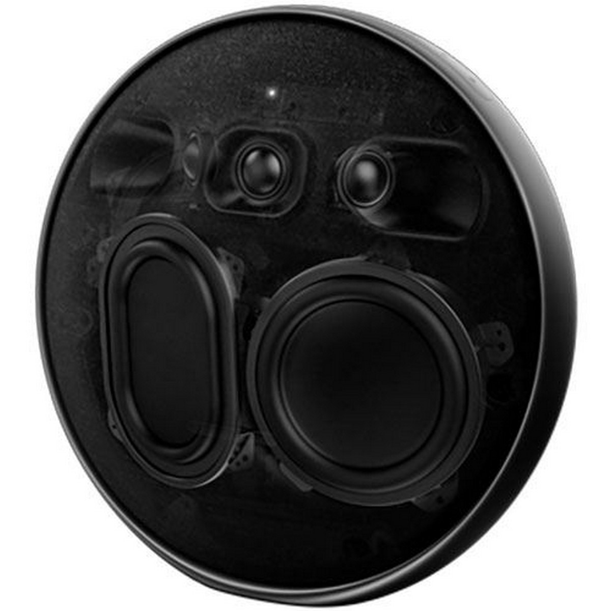 Coluna Portátil Bluetooth Harman Kardon Onyx Studio 9 - Preto 8
