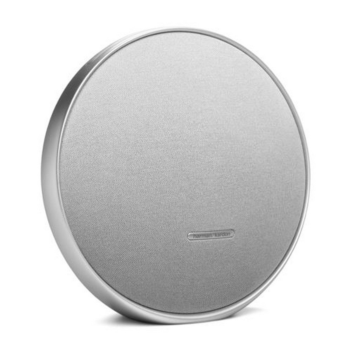 Imagem 0 de Coluna Portátil Bluetooth Harman Kardon Onyx Studio 9 - Cinzento