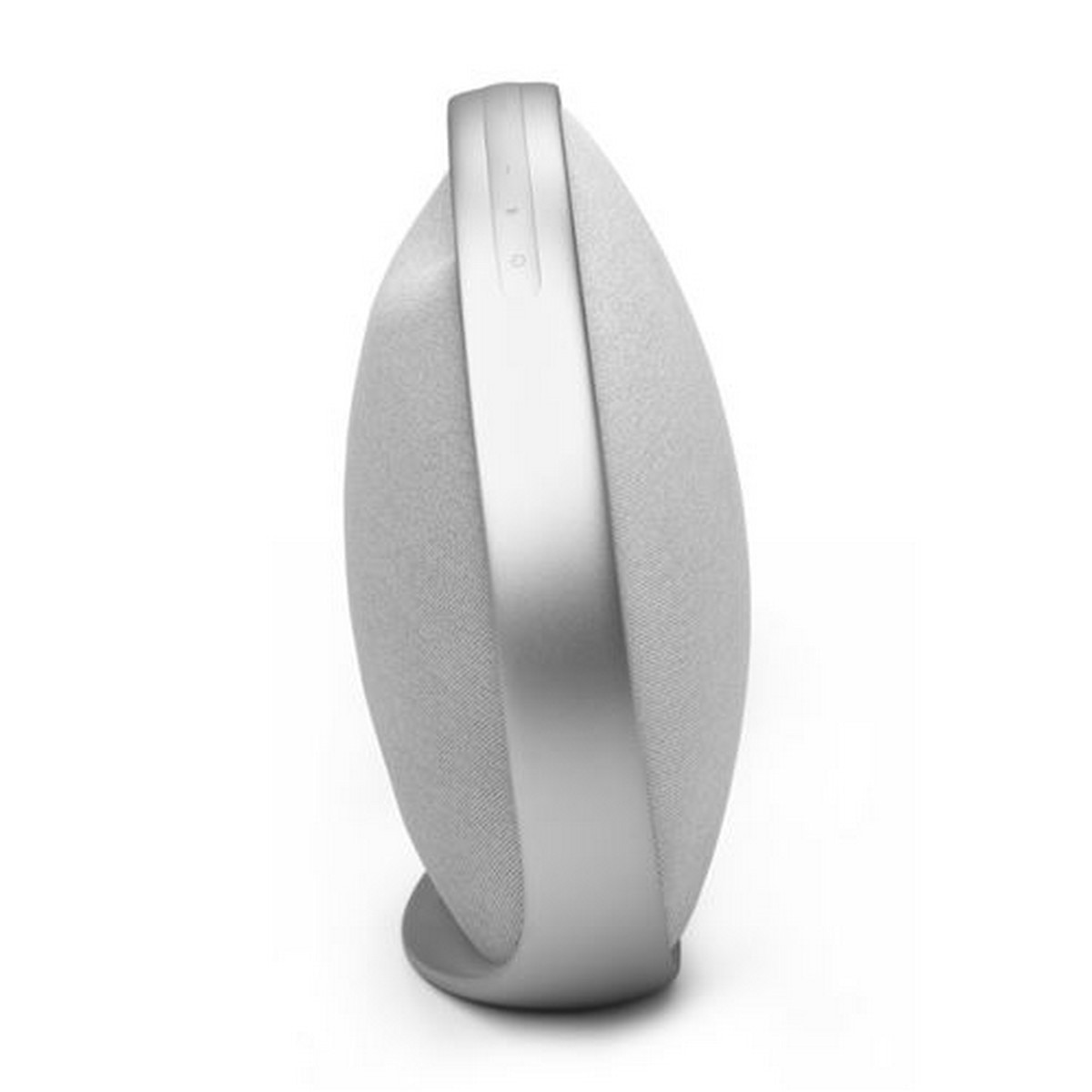 Coluna Portátil Bluetooth Harman Kardon Onyx Studio 9 - Cinzento 2