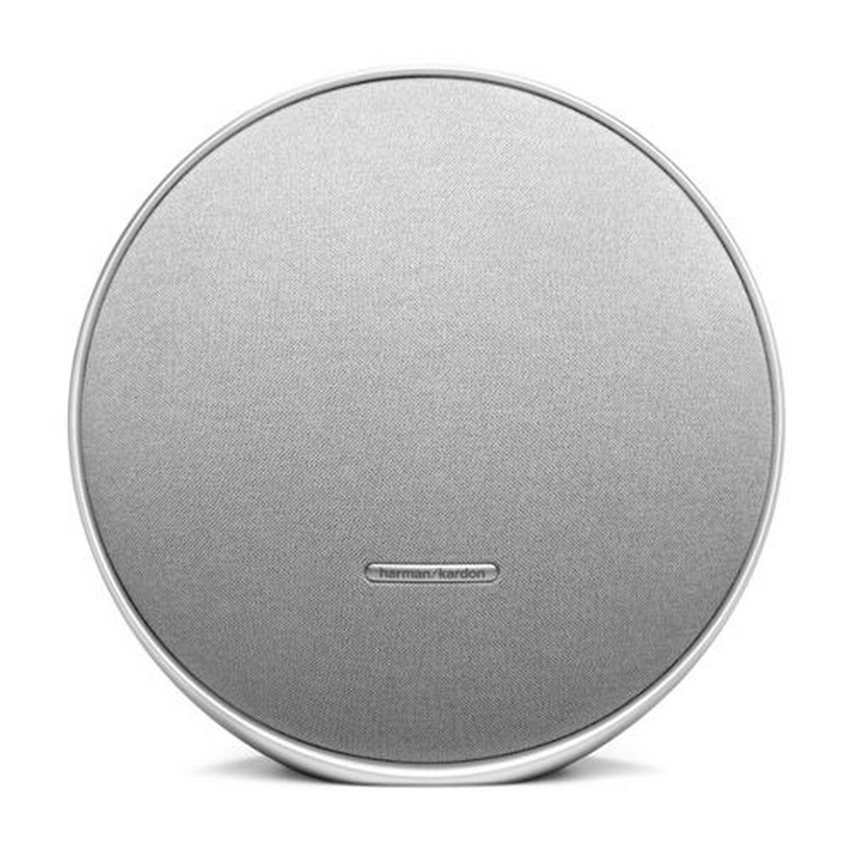 Coluna Portátil Bluetooth Harman Kardon Onyx Studio 9 - Cinzento 3