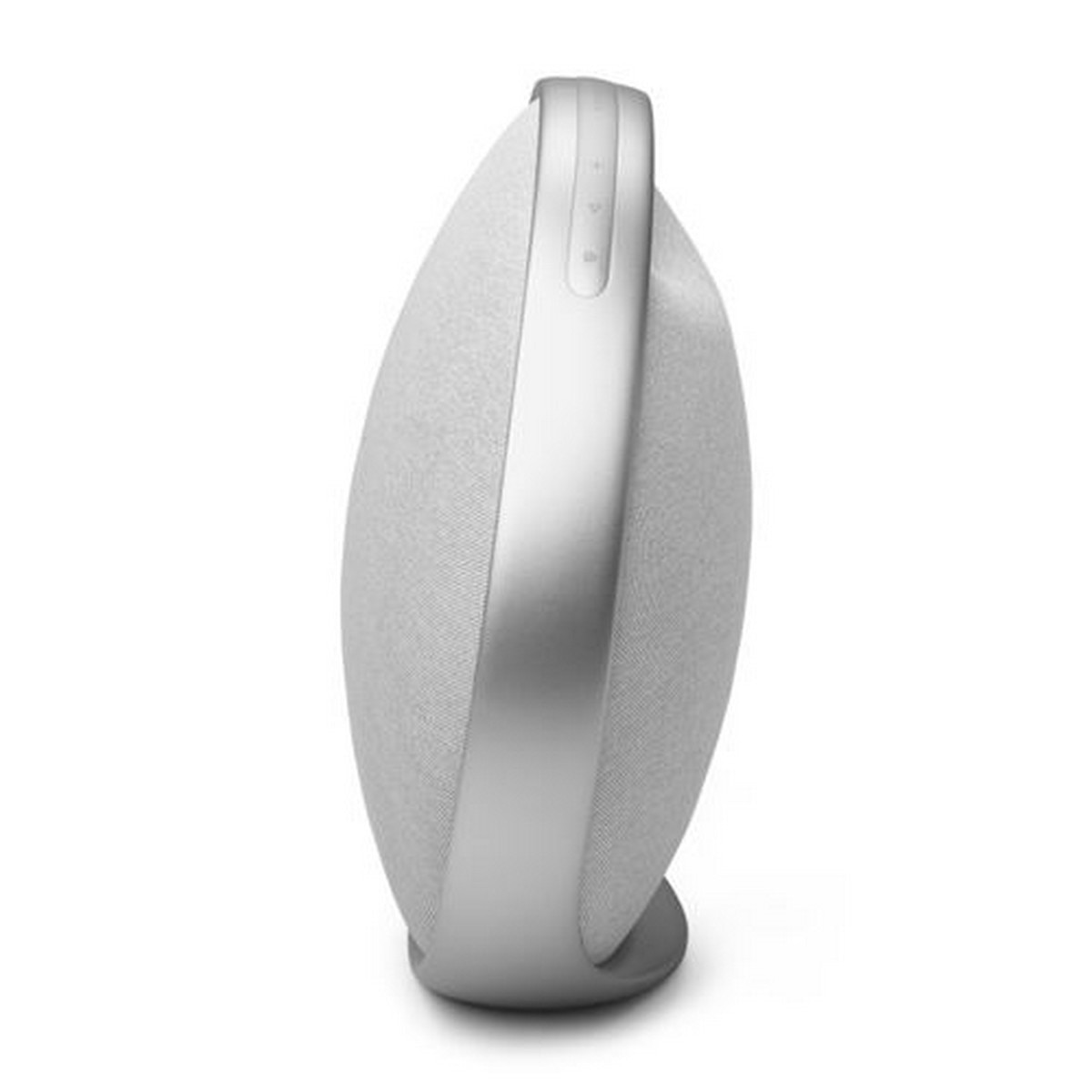 Coluna Portátil Bluetooth Harman Kardon Onyx Studio 9 - Cinzento 4