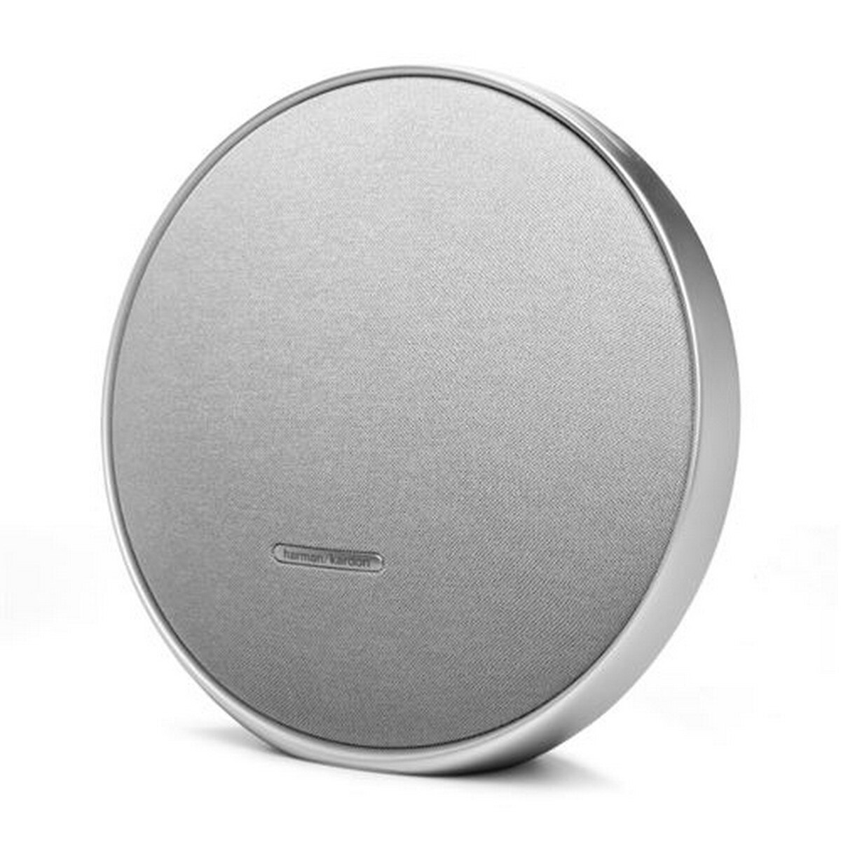 Coluna Portátil Bluetooth Harman Kardon Onyx Studio 9 - Cinzento 5