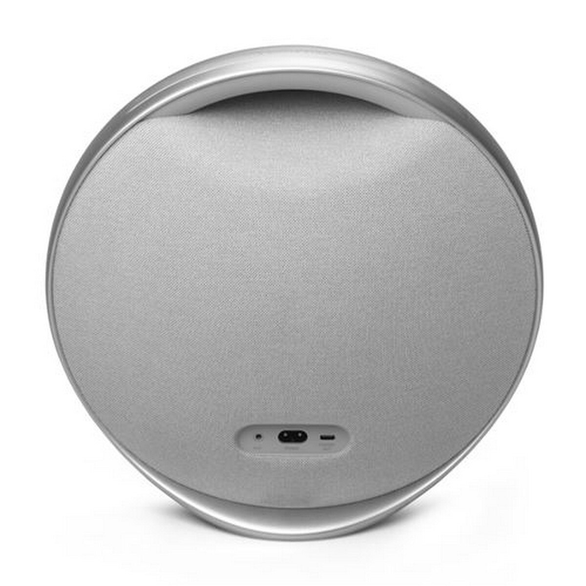 Coluna Portátil Bluetooth Harman Kardon Onyx Studio 9 - Cinzento 6