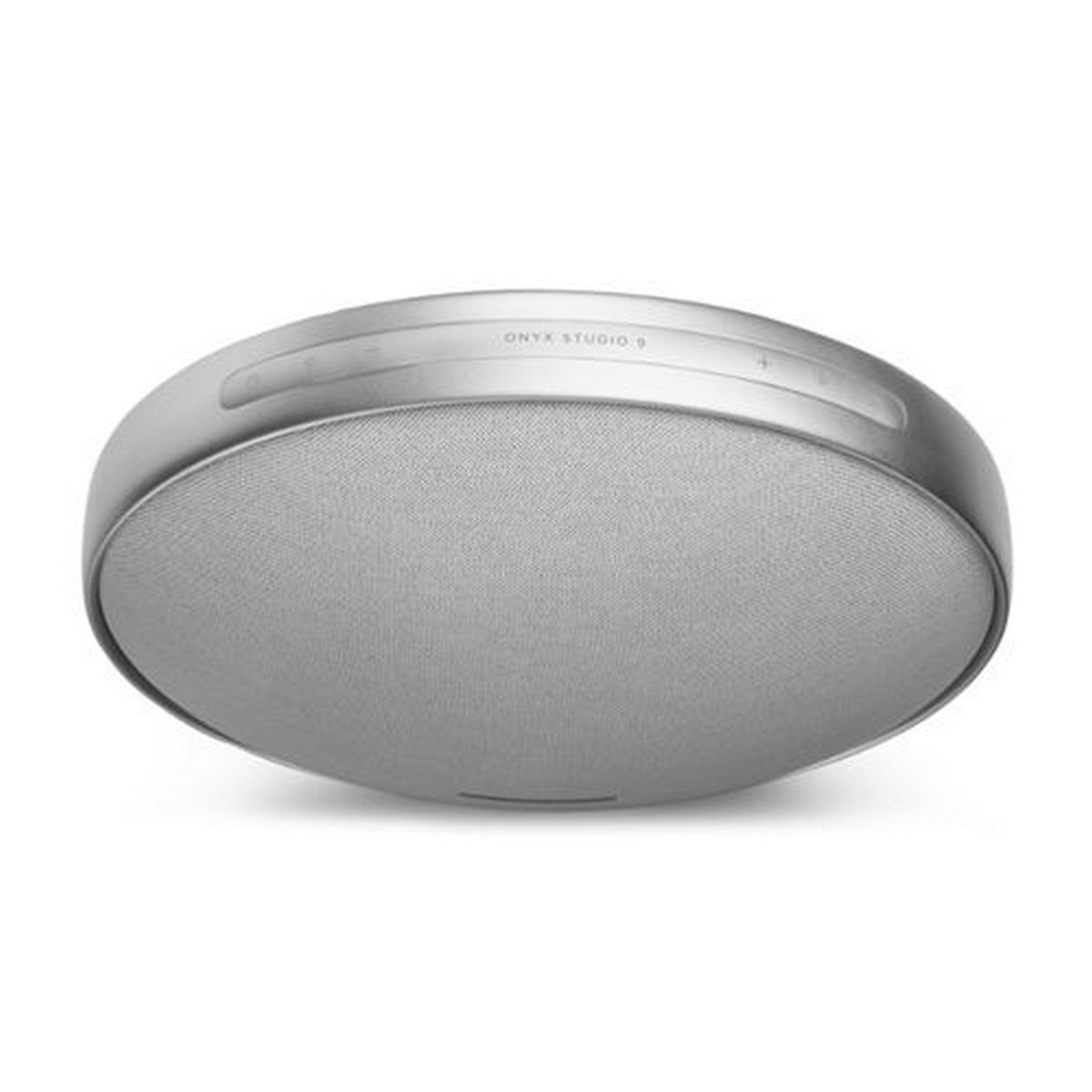 Coluna Portátil Bluetooth Harman Kardon Onyx Studio 9 - Cinzento 7