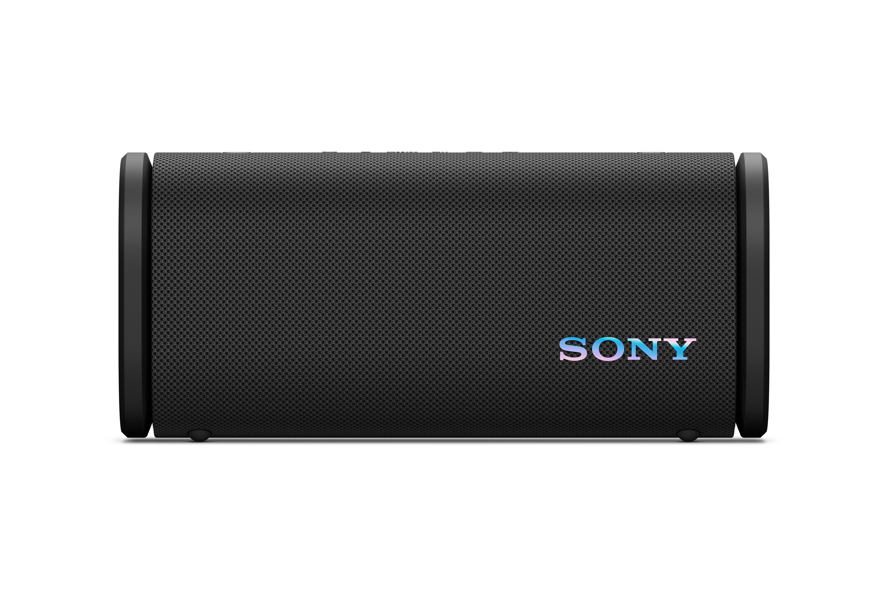 Coluna Portátil Sony ULT FIELD 5 com ULT POWER SOUND, IP67, Resistente à Água, ao Pó, aos Choques, Bateria 25 H Duração, Luzes 360°, Correia Amovível Preto-16