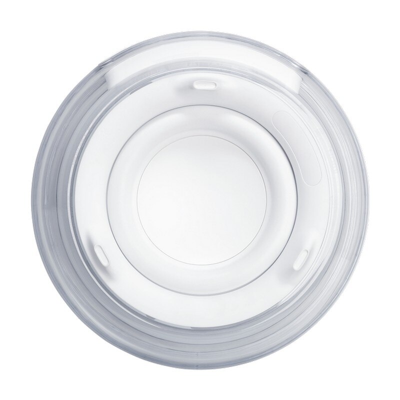Colunas Harman Kardon SoundSticks 5 Bluetooth de 2.1 - Branco Branco-5