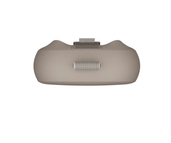 Coluna Portátil Bose SoundLink Micro (2ª Geração) Bluetooth Pedra-5