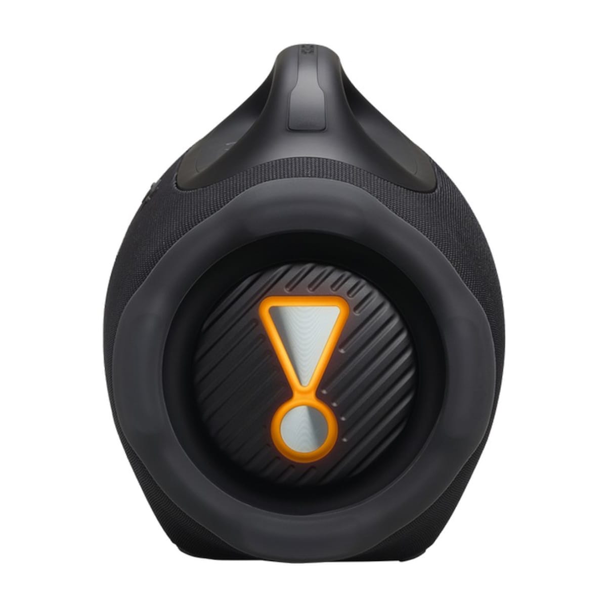 Coluna Portátil JBL Boombox 4 Bluetooth Preto-4