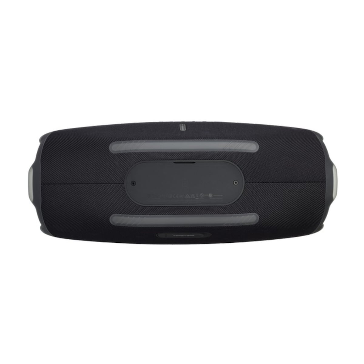 Coluna Portátil JBL Boombox 4 Bluetooth Preto-6