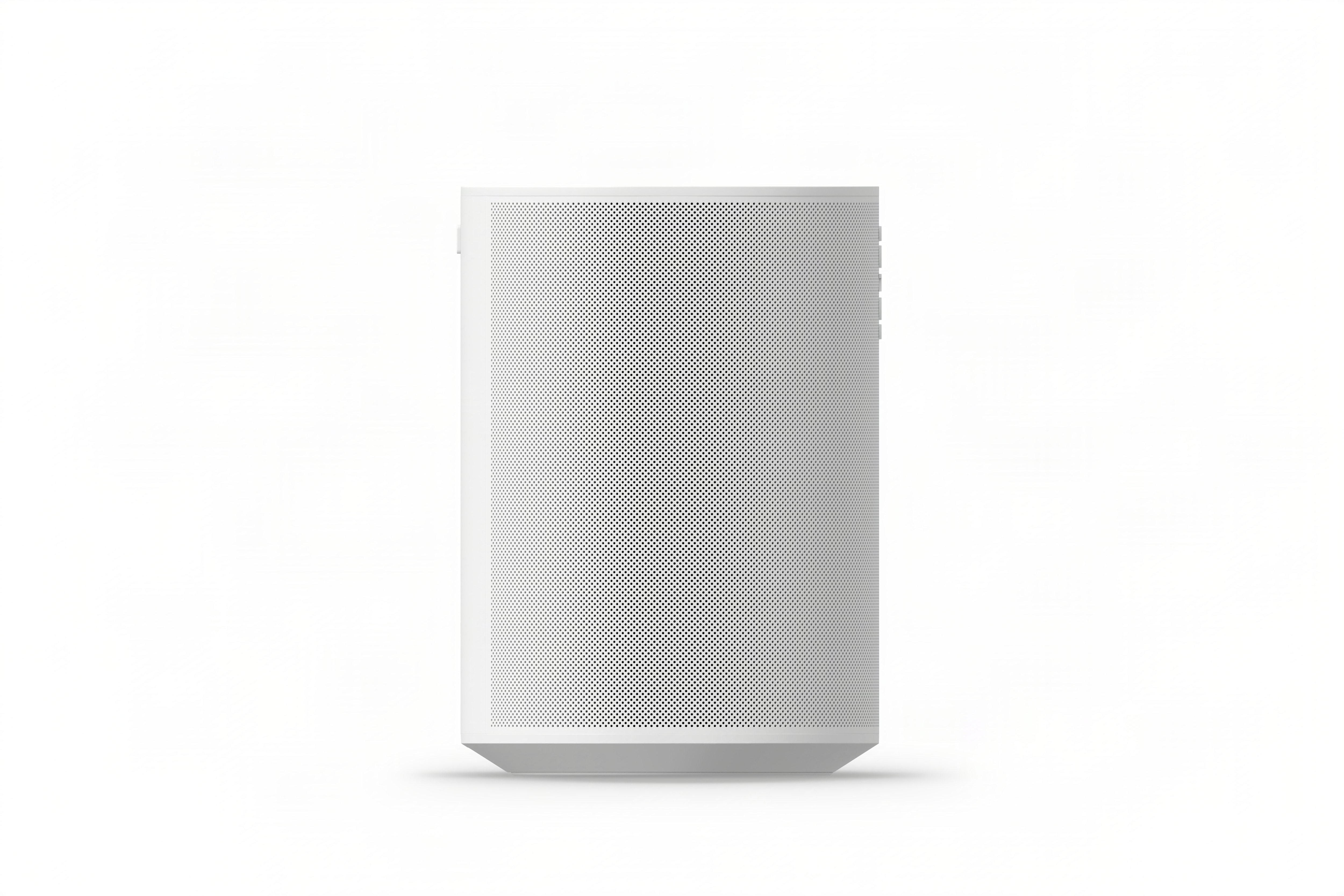 Coluna Compacta Sonos Era 100SL Bluetooth e Wi-Fi Branco-4