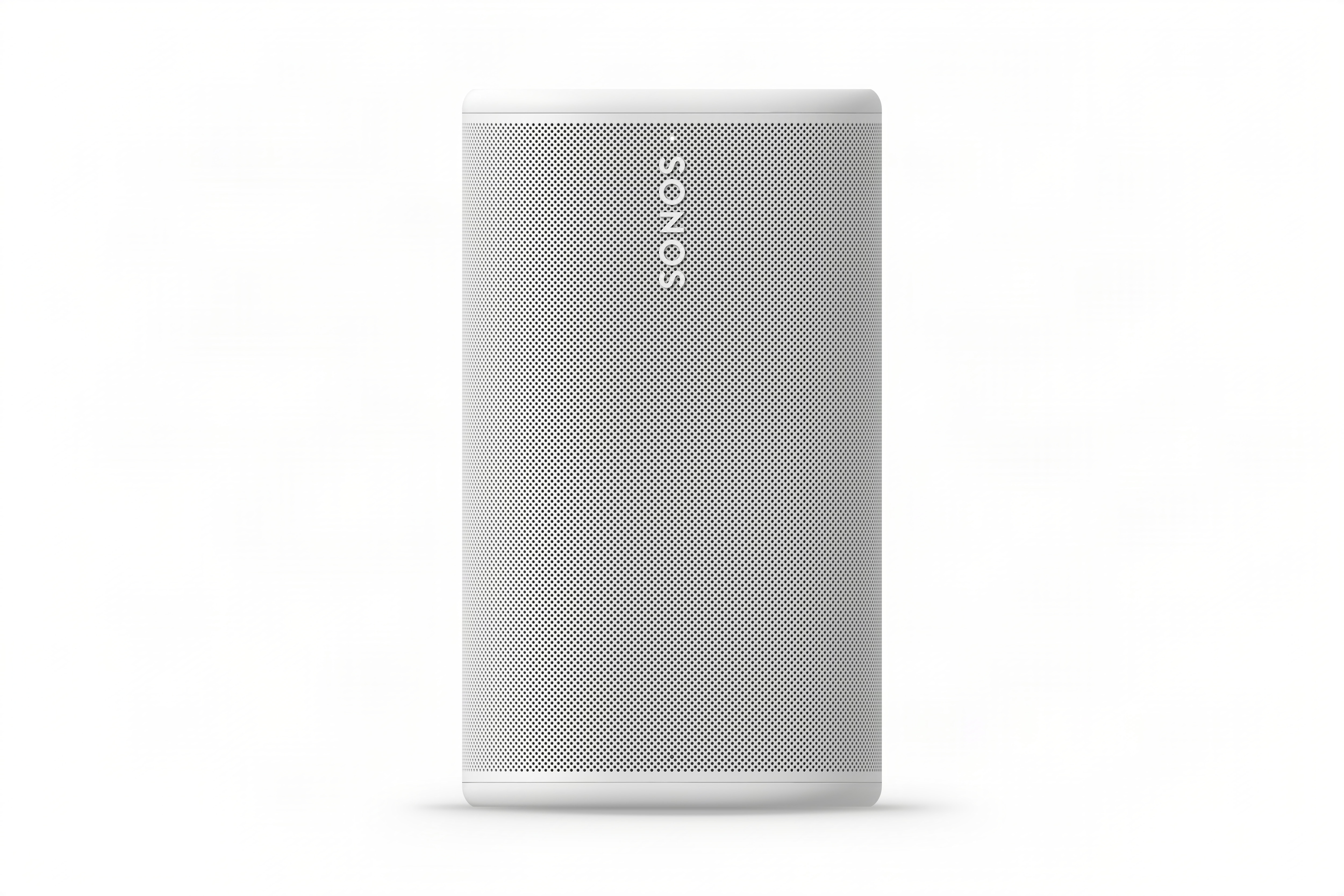 Coluna Portátil Sonos Play, Wi?Fi e Bluetooth Branco-11