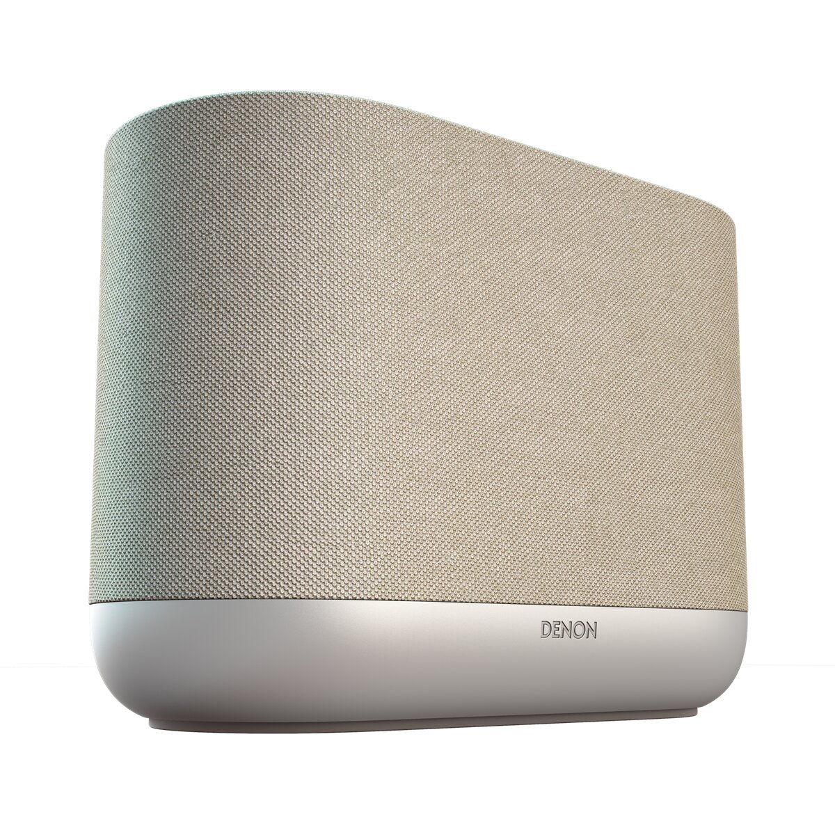 Imagem 0 de Coluna Denon Home 400