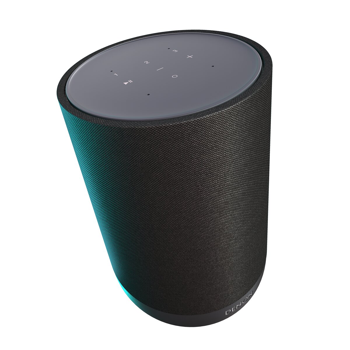 Imagem 0 de Coluna Denon Home 200