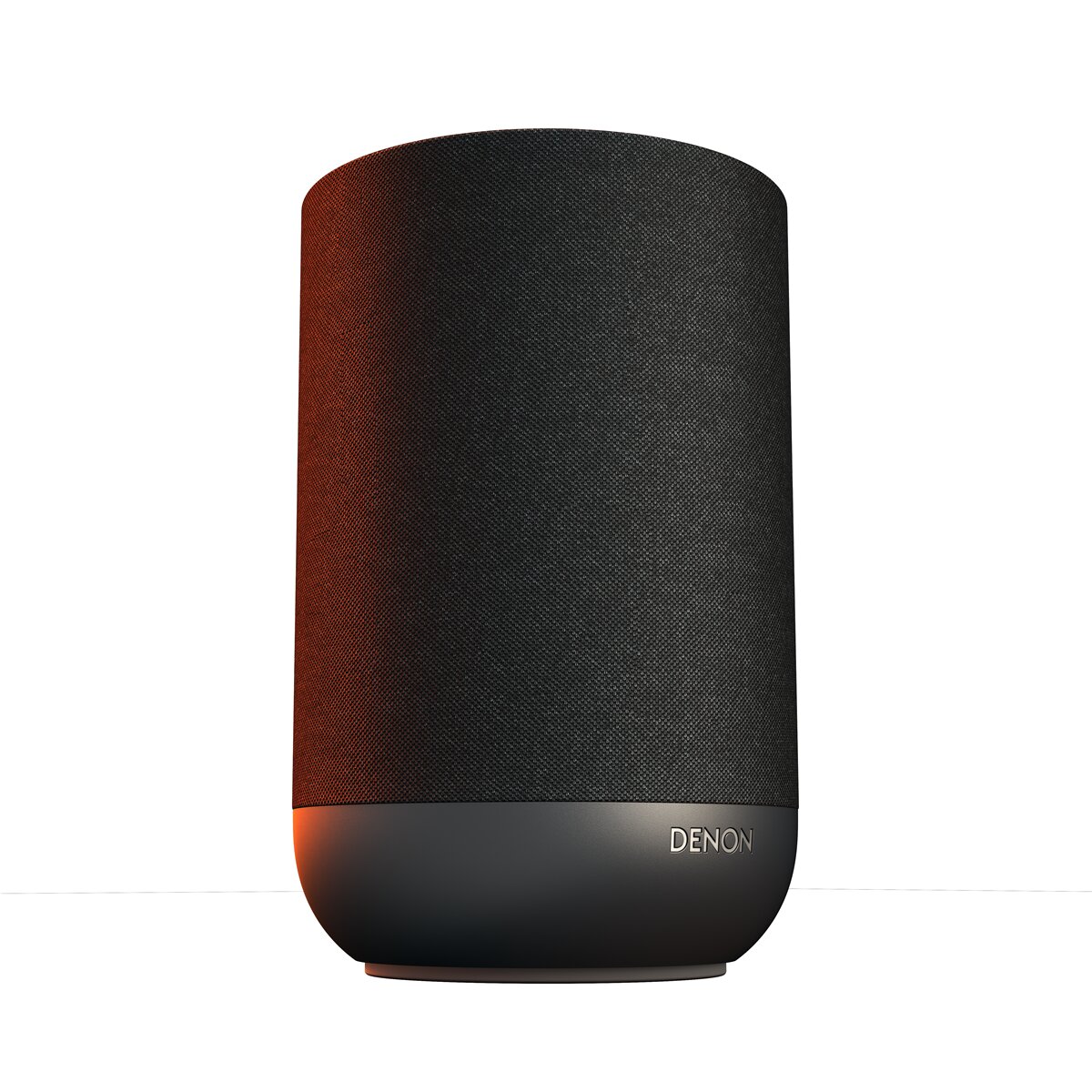 Coluna Denon Home 200 Preto-3