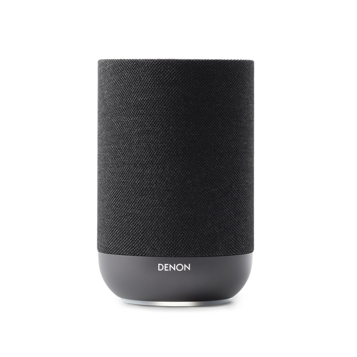 Coluna Denon Home 200 Preto-4