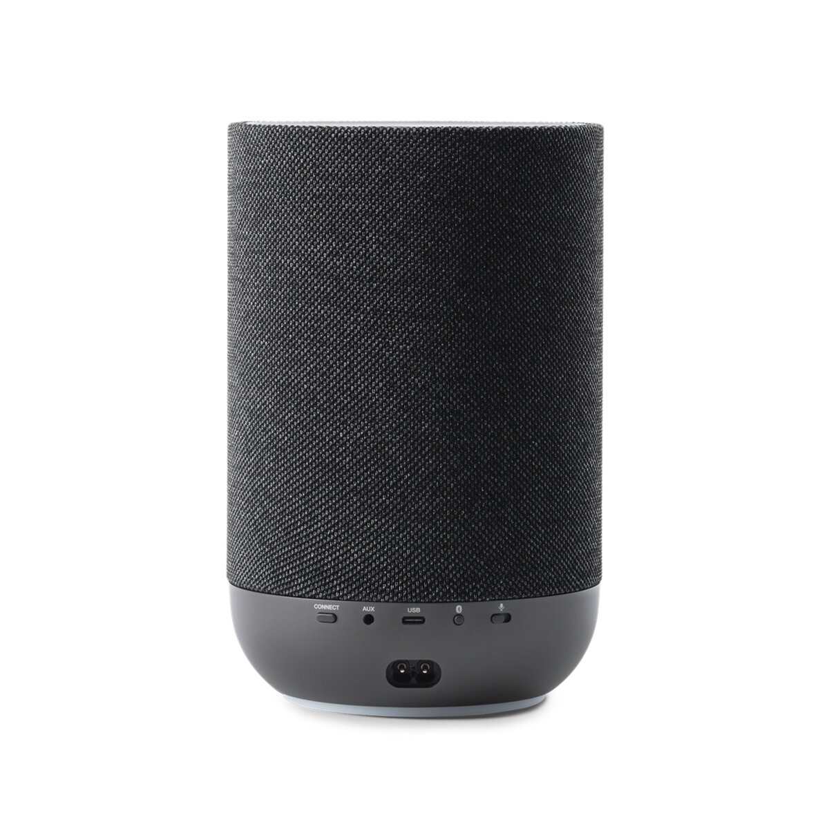 Coluna Denon Home 200 Preto-5