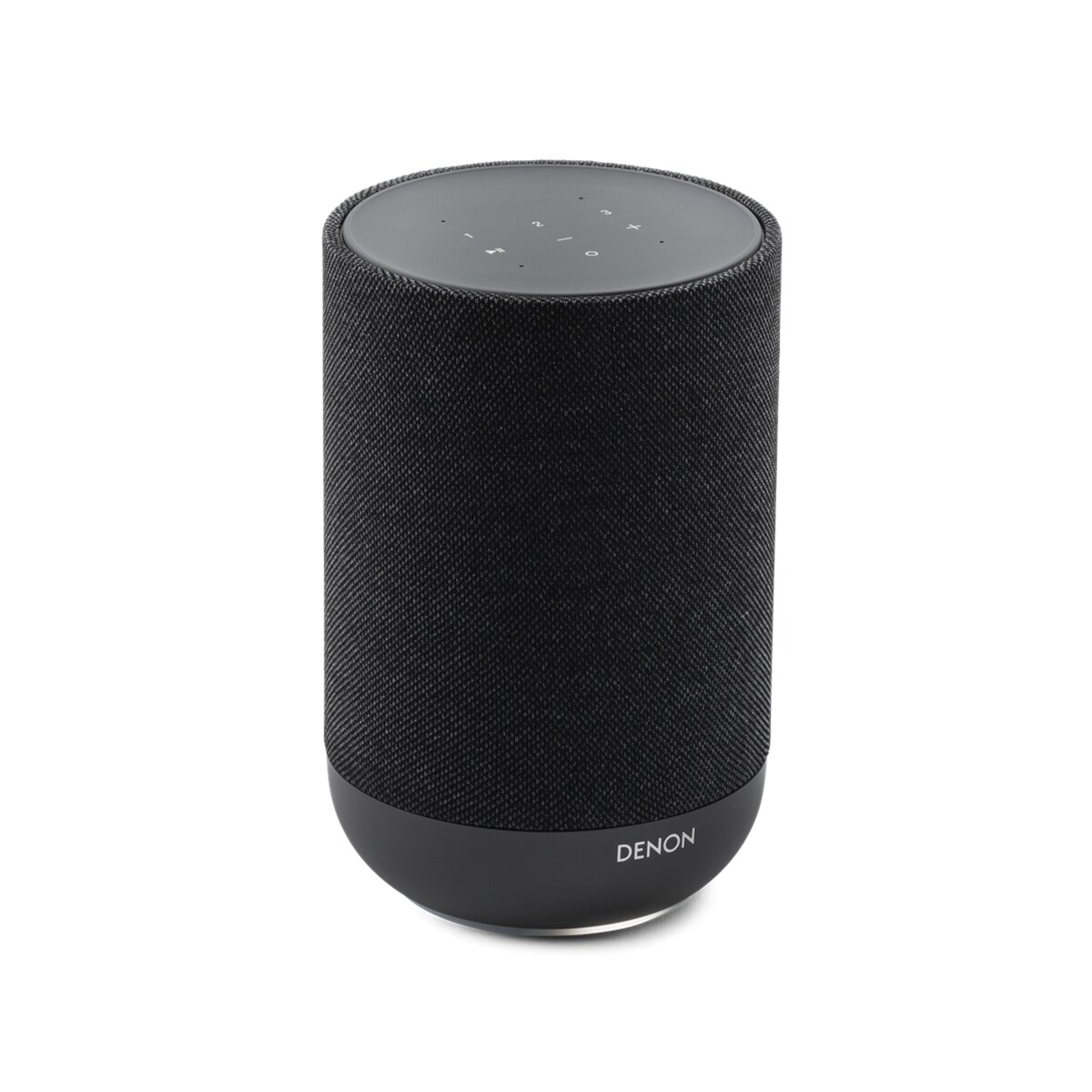 Coluna Denon Home 200 Preto-6