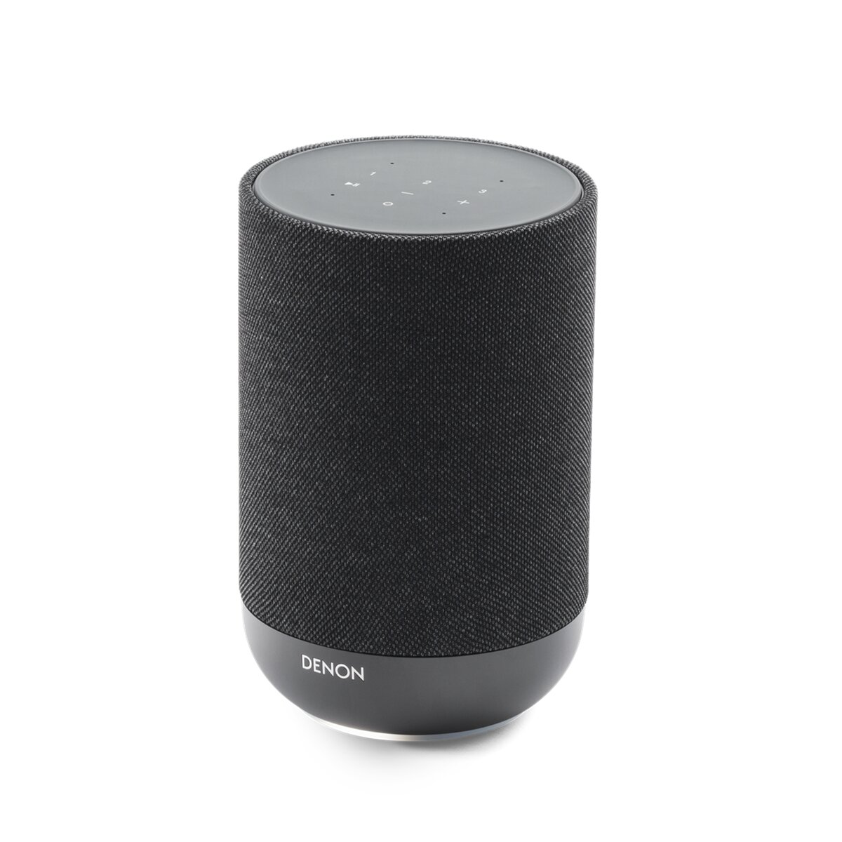 Coluna Denon Home 200 Preto-7