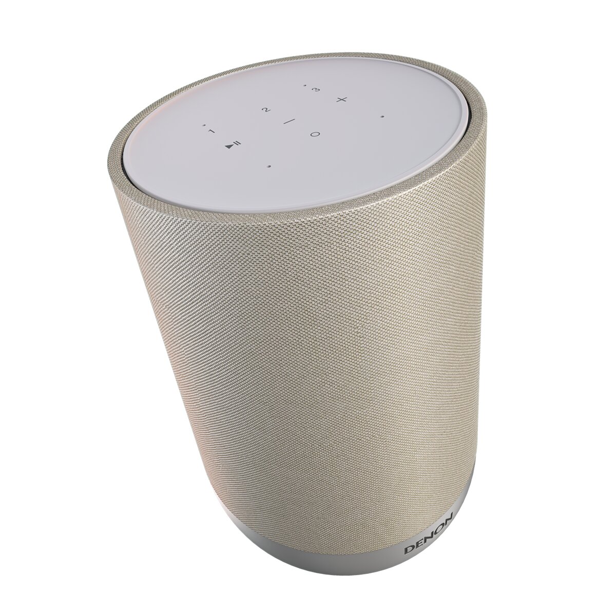 Imagem 0 de Coluna Denon Home 200