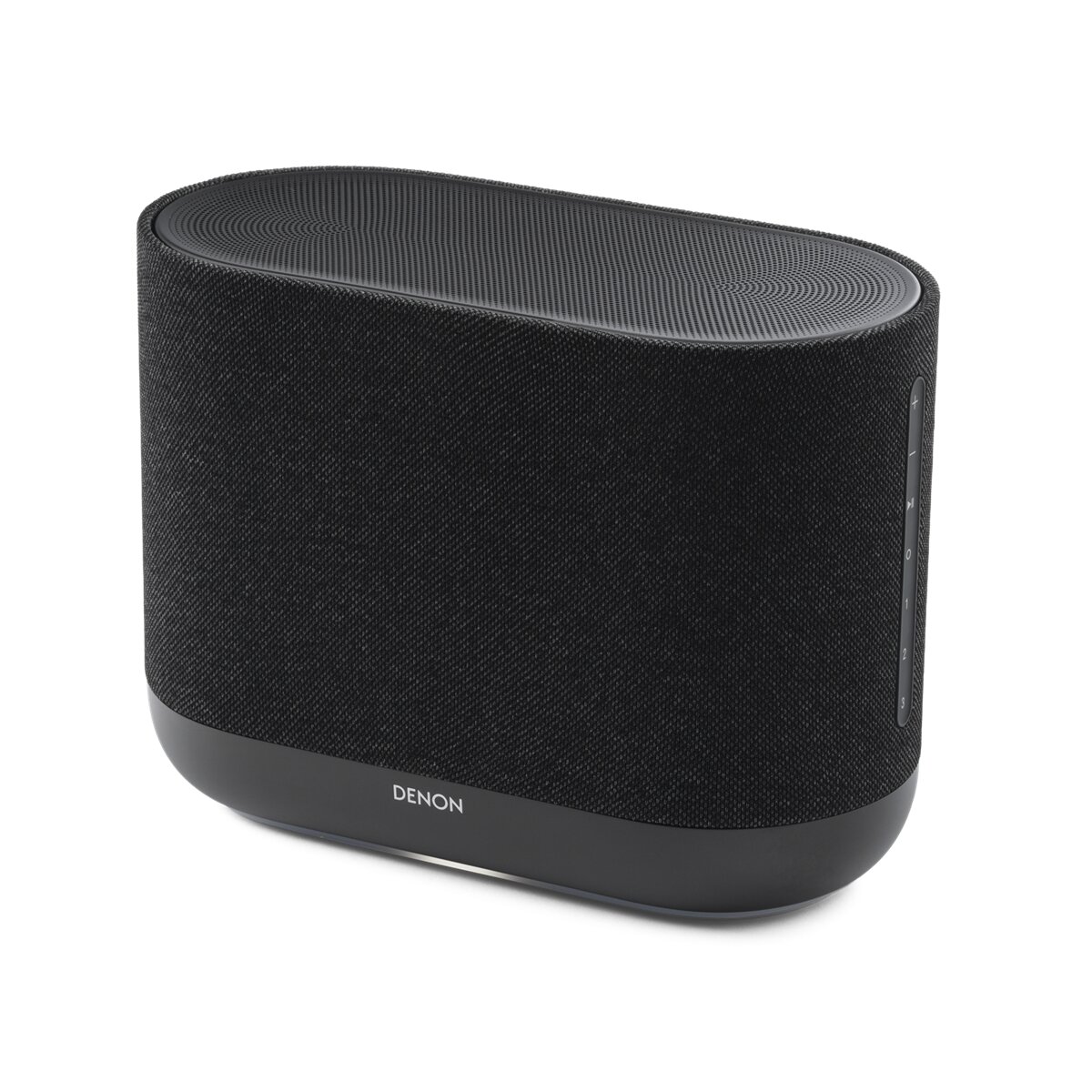 Coluna Denon Home 400 Preto-3