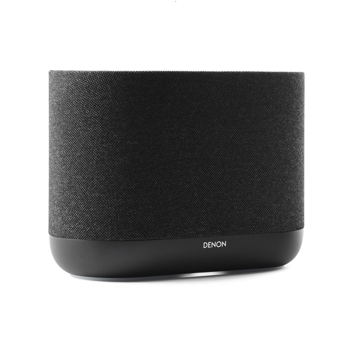 Coluna Denon Home 400 Preto-4