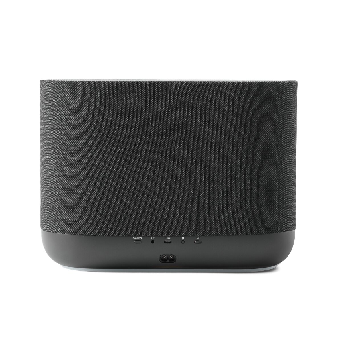 Coluna Denon Home 400 Preto-5