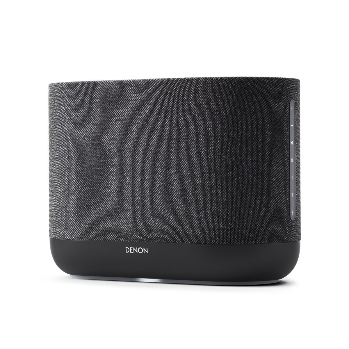 Coluna Denon Home 400 Preto-6
