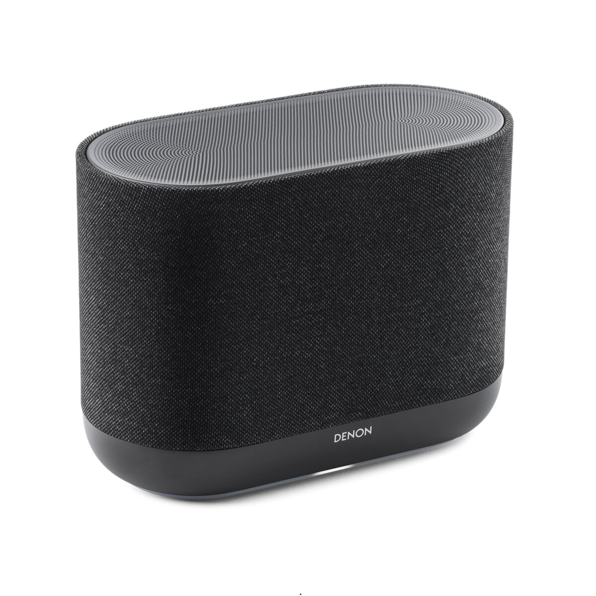 Coluna Denon Home 400 Preto-7