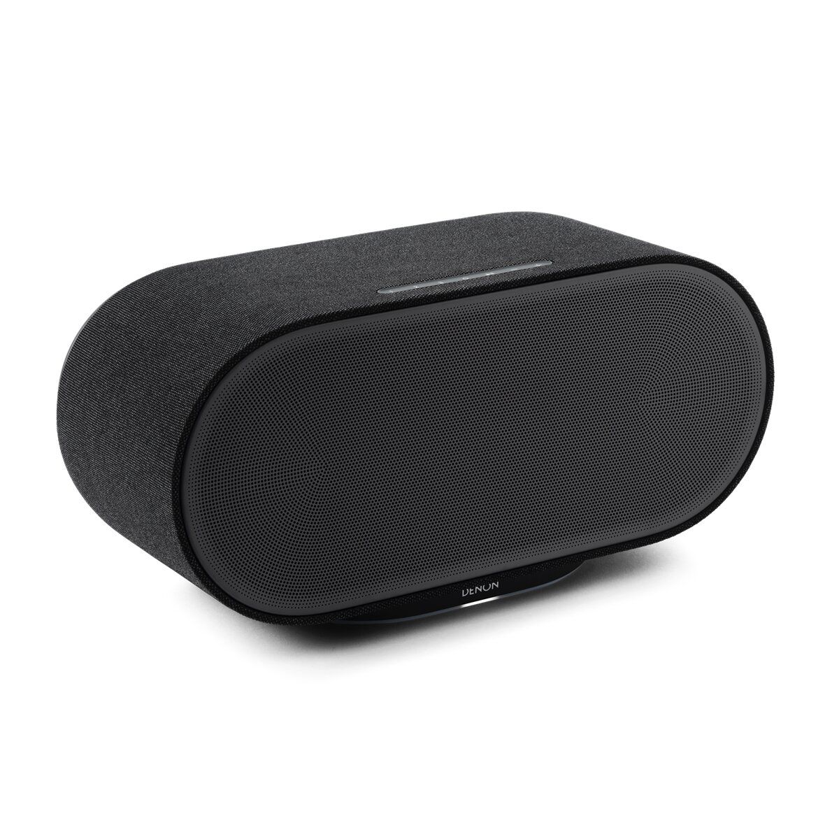 Imagem 0 de Coluna Denon Home 600