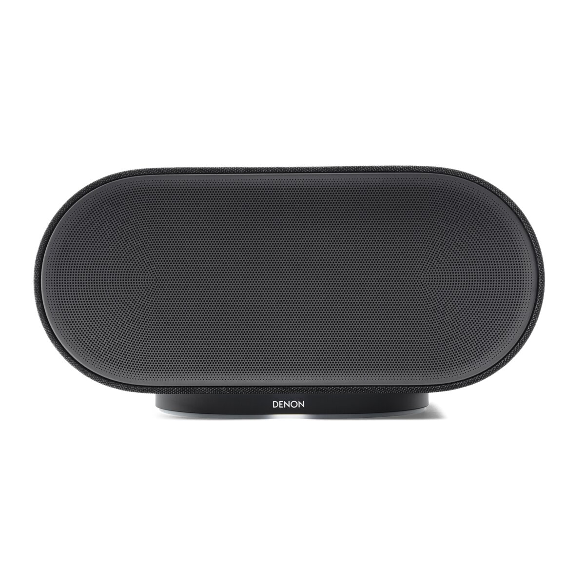 Coluna Denon Home 600 Preto-6