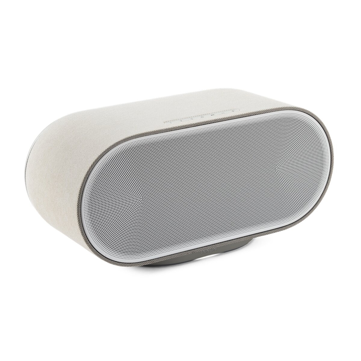 Imagem 0 de Coluna Denon Home 600