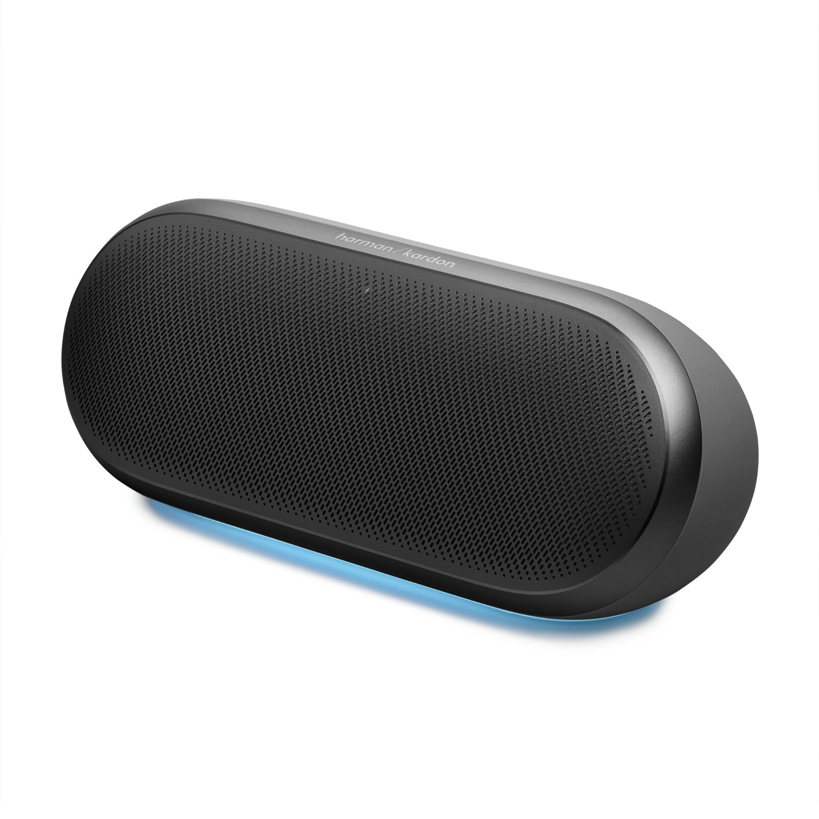 Imagem 0 de Coluna Luna 2 Harman Kardon