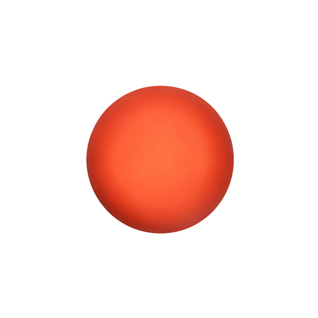 Coluna Portátil Kooduu Sensa Play Mini Orange 4