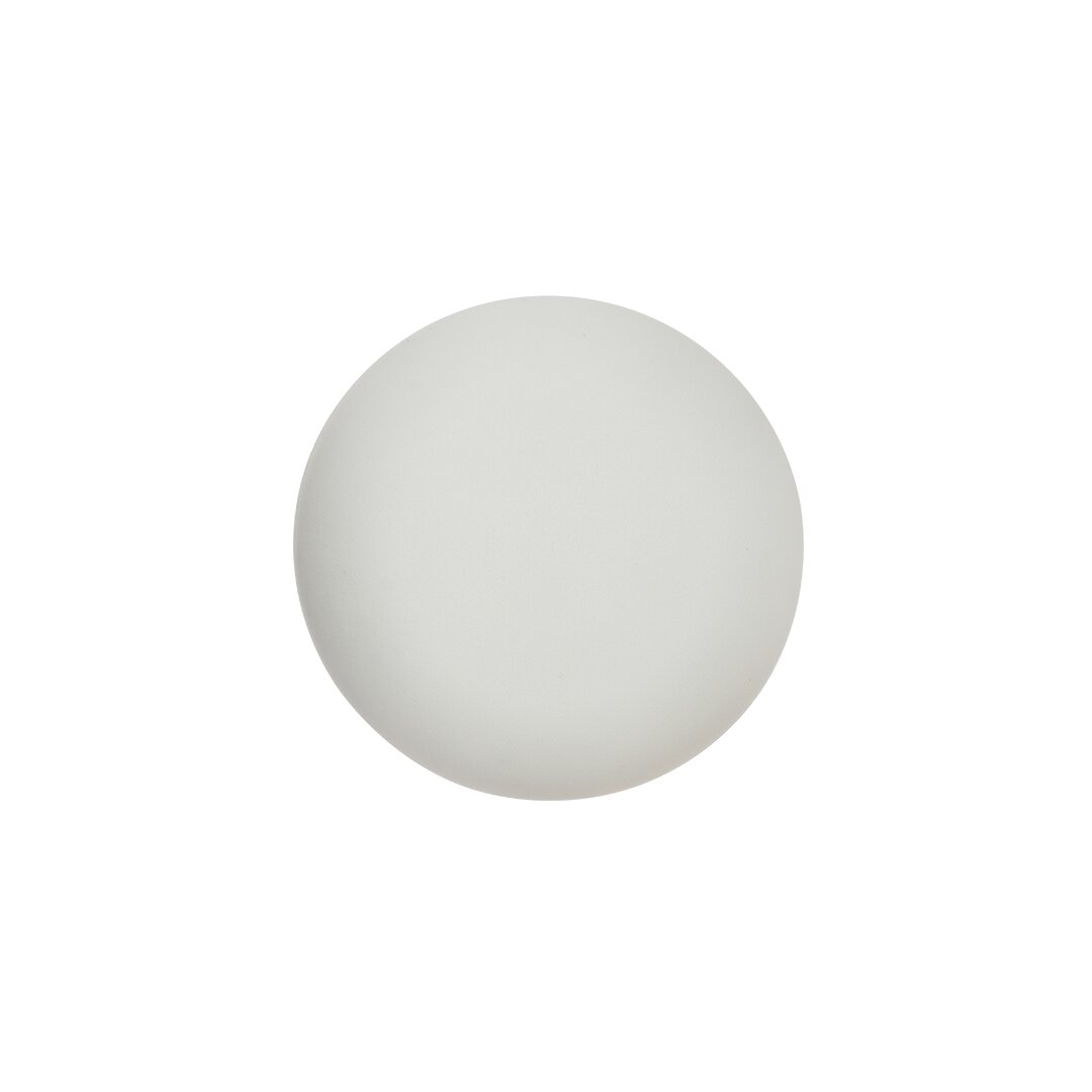 Coluna Portátil Kooduu Sensa Play Mini White 2