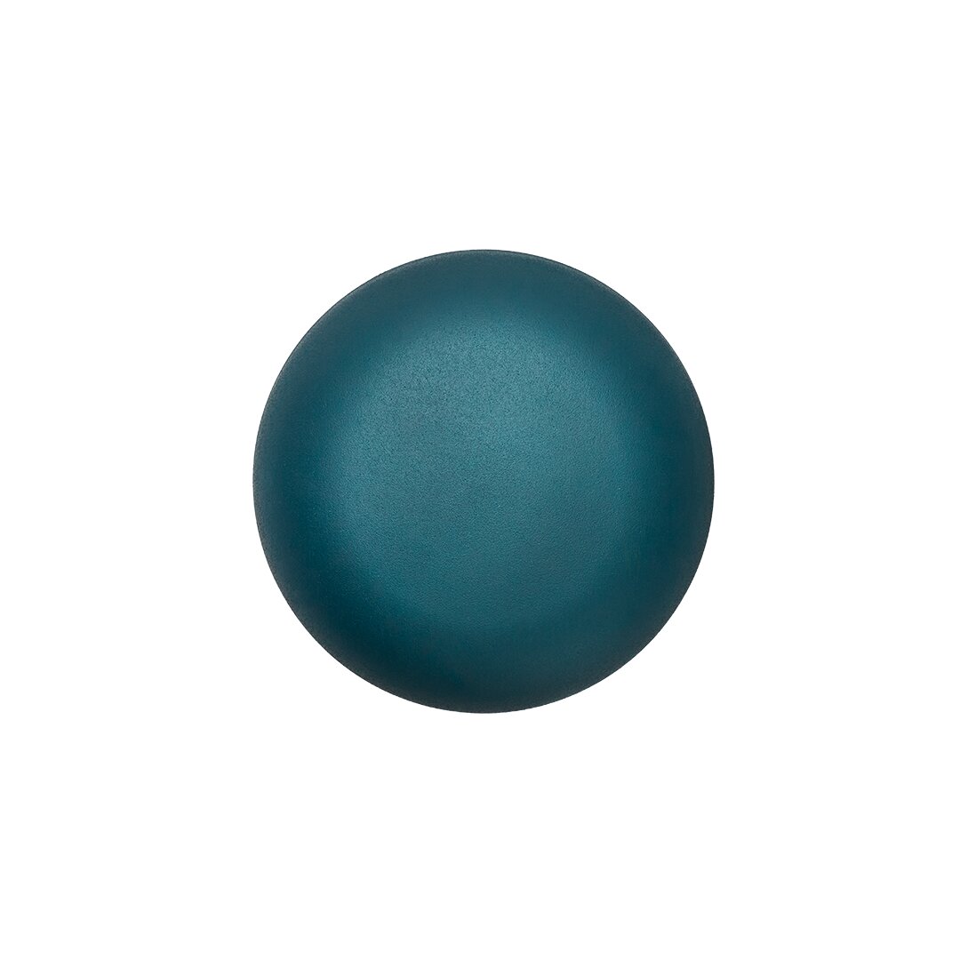 Coluna Portátil Kooduu Sensa Play Mini Aquamarine 5