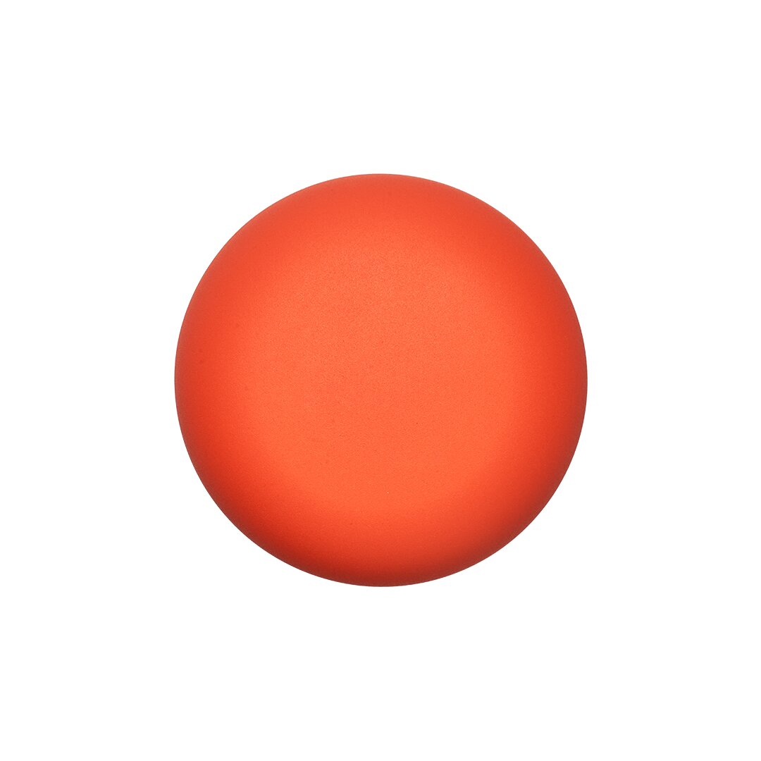 Coluna Portátil Kooduu Sensa Play Orange 10
