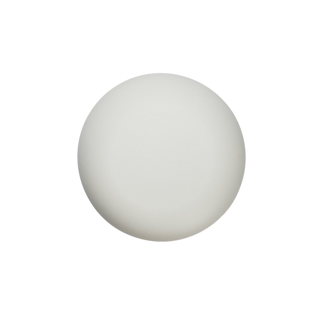 Coluna Portátil Kooduu Sensa Play White 10