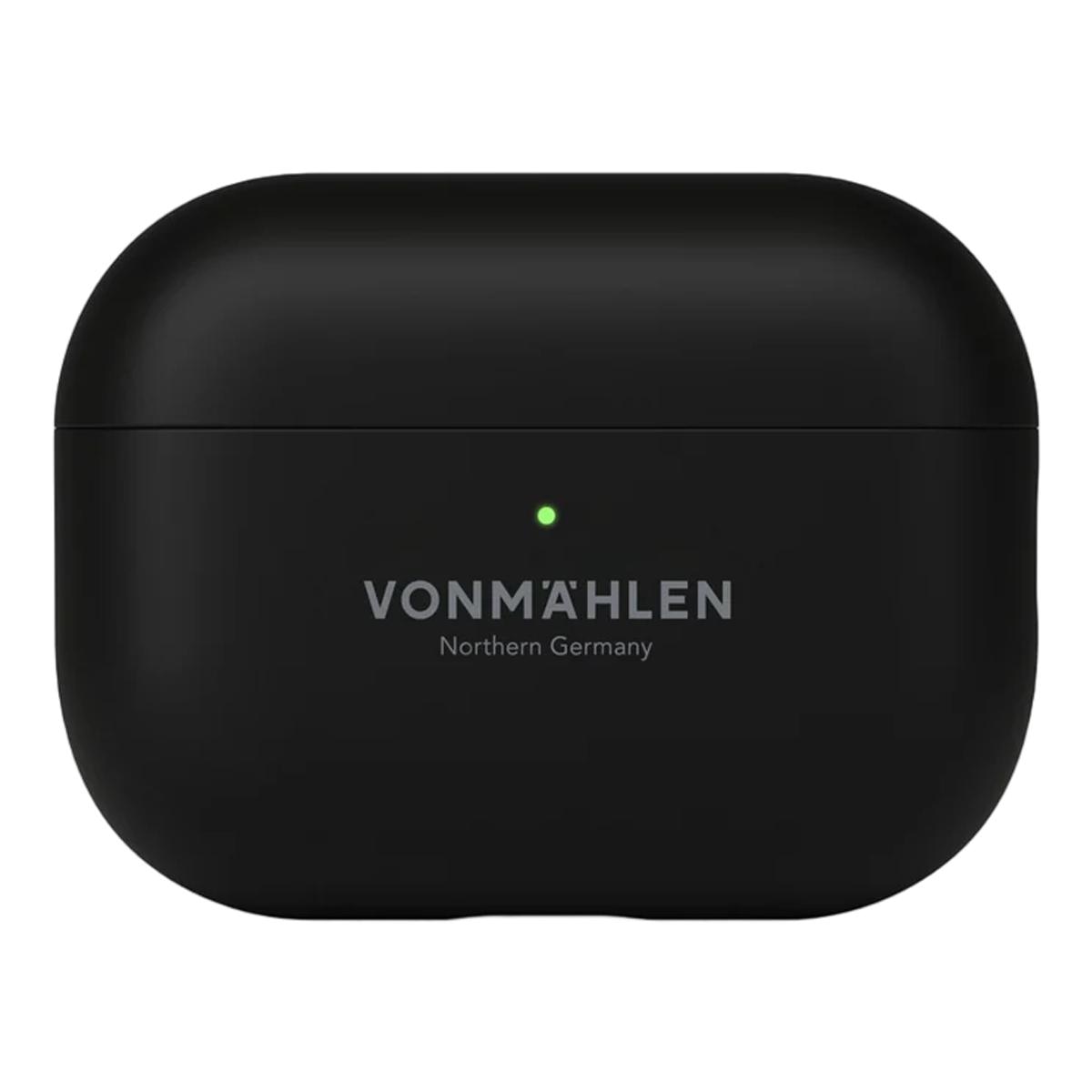 Imagem 0 de Capa Vonmaehlen AirPods Pro 3 Thin Case