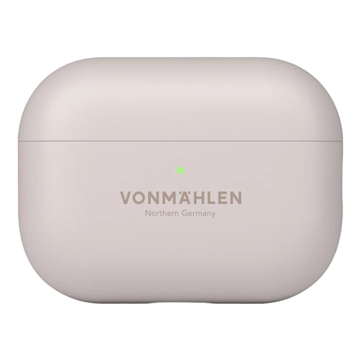 Imagem 0 de Capa Vonmaehlen AirPods Pro 3 Thin Case