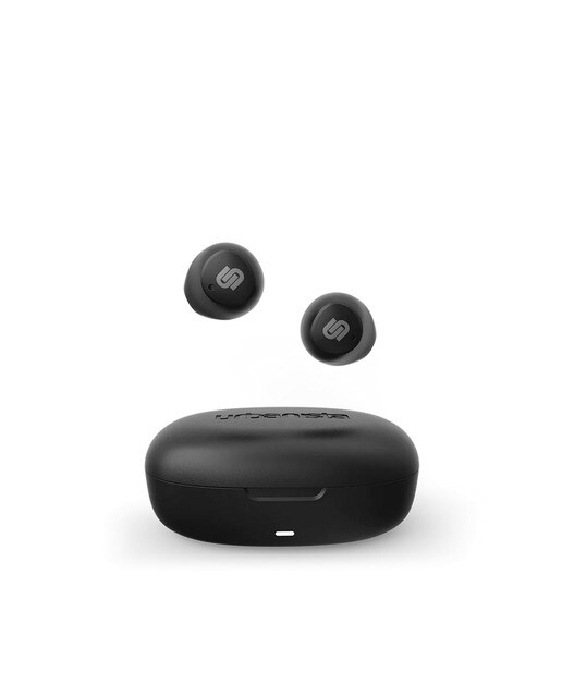 Imagem 0 de Auriculares Lisbon Bluetooth, True Wireless, In Ear, Microfone