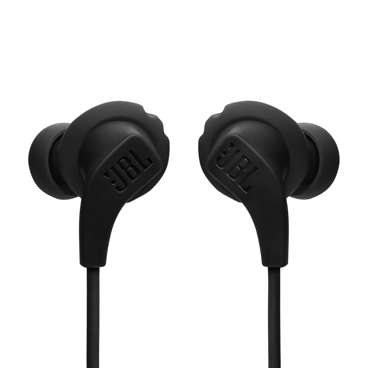 Auriculares JBL Endurance Run2 BT Preto-3